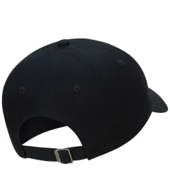 Sportswear Heritage 86 Futura Washed Hat