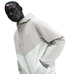 Sportswear Windrunner Men's Hooded Jacket