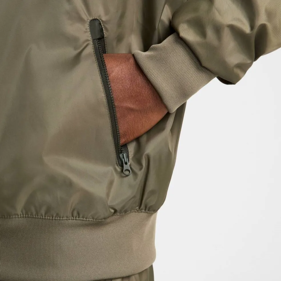 Sportswear Windrunner Men's Hooded Jacket