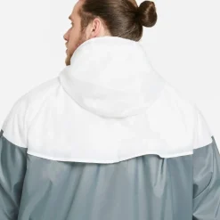Sportswear Windrunner Men's Hooded Jacket