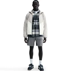 Sportswear Windrunner Men's Hooded Jacket
