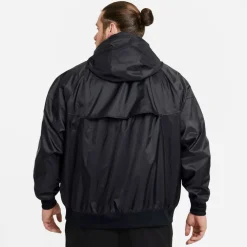 Sportswear Windrunner Men's Hooded Jacket