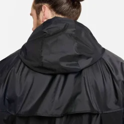 Sportswear Windrunner Men's Hooded Jacket