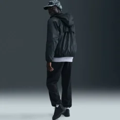 Sportswear Windrunner Men's Hooded Jacket