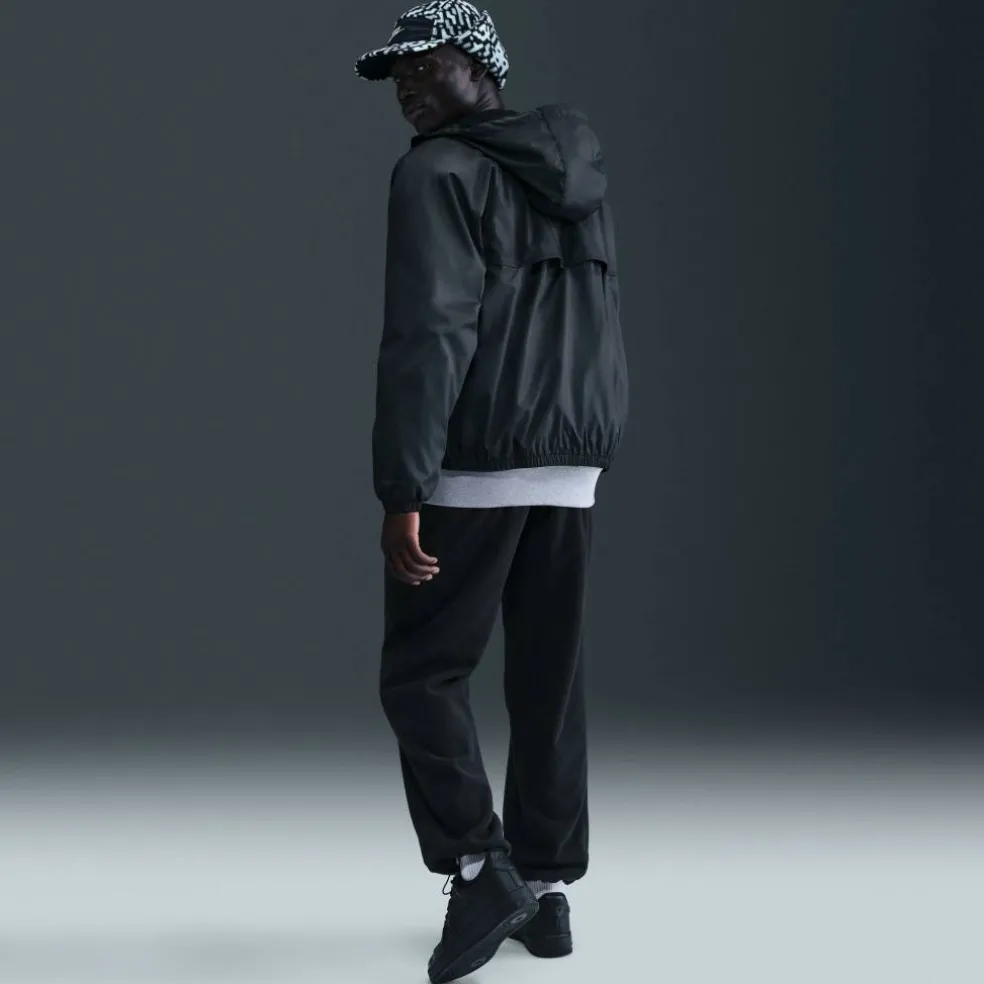 Sportswear Windrunner Men's Hooded Jacket