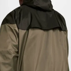 Sportswear Windrunner Men's Hooded Jacket