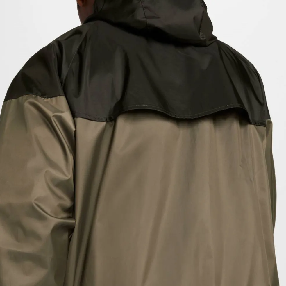 Sportswear Windrunner Men's Hooded Jacket