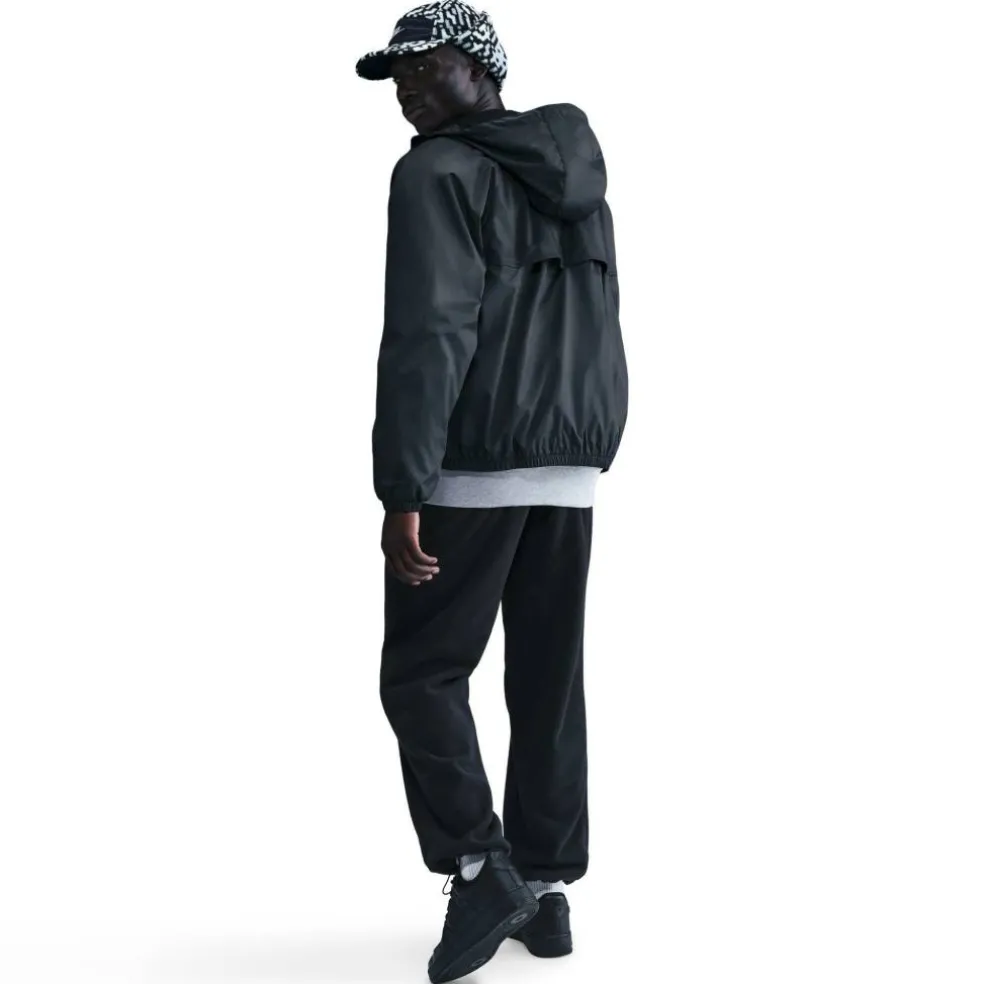 Sportswear Windrunner Men's Hooded Jacket
