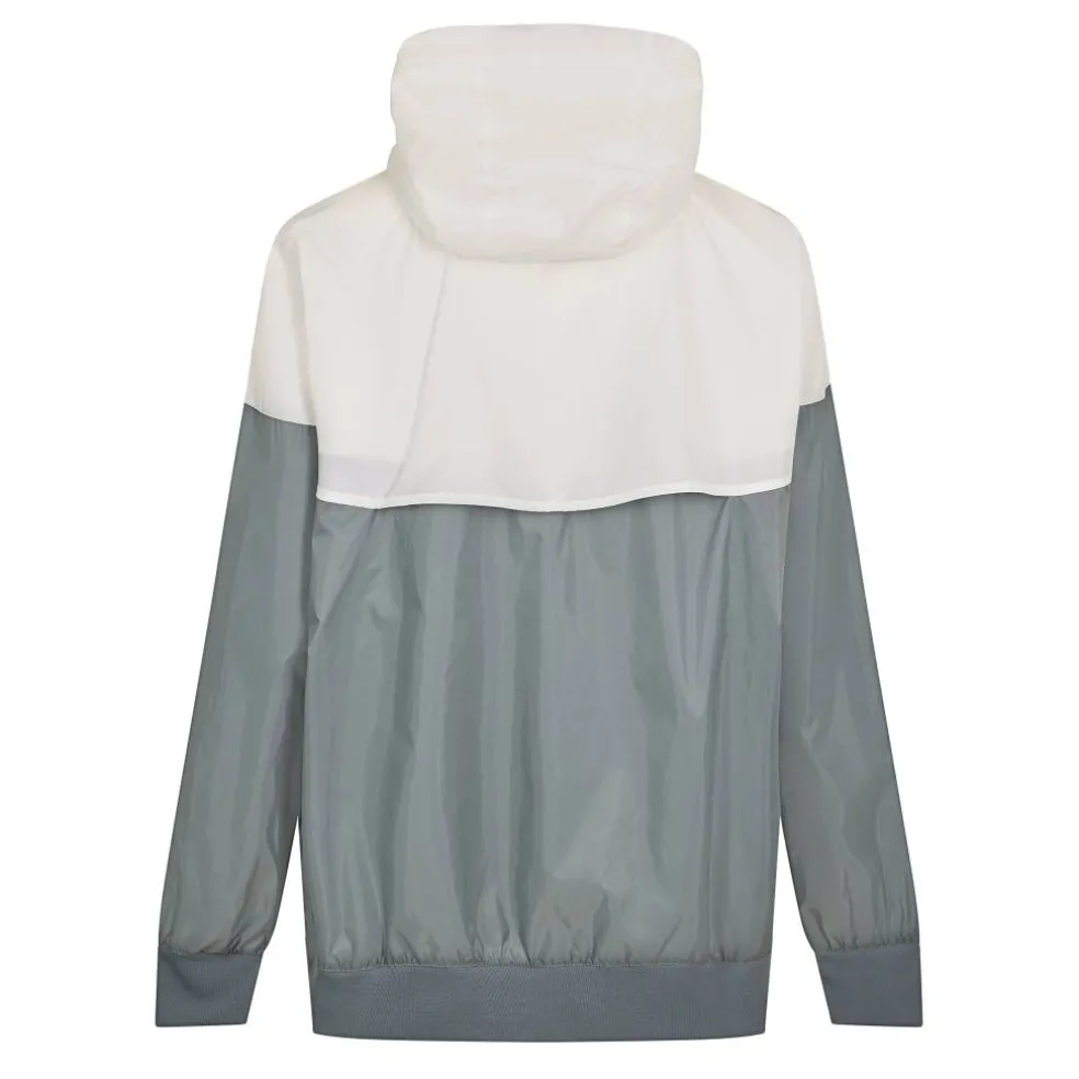 Sportswear Windrunner Men's Hooded Jacket