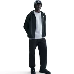 Sportswear Windrunner Men's Hooded Jacket