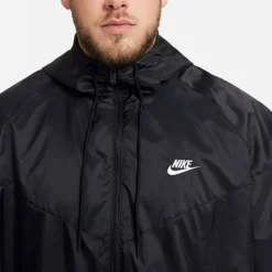 Sportswear Windrunner Men's Hooded Jacket