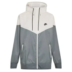 Sportswear Windrunner Men's Hooded Jacket