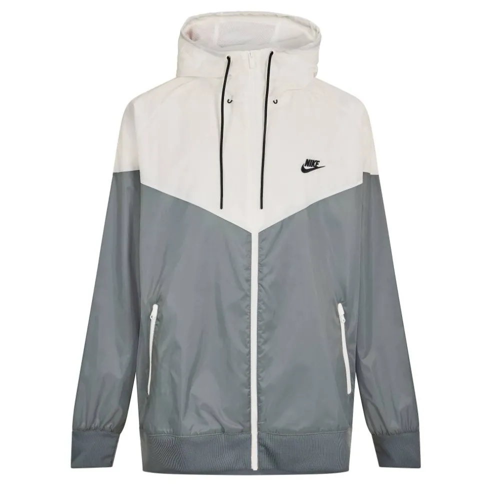 Sportswear Windrunner Men's Hooded Jacket