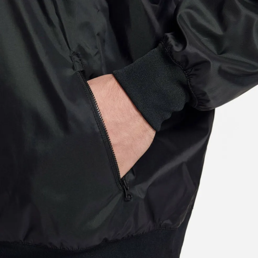 Sportswear Windrunner Men's Hooded Jacket