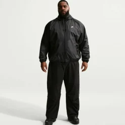 Sportswear Windrunner Men's Hooded Jacket