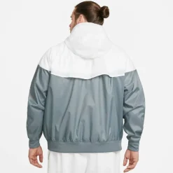 Sportswear Windrunner Men's Hooded Jacket