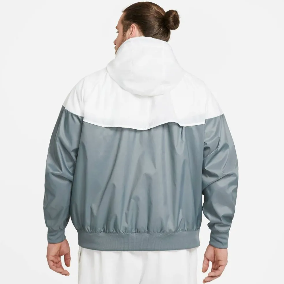 Sportswear Windrunner Men's Hooded Jacket