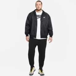 Sportswear Windrunner Men's Hooded Jacket