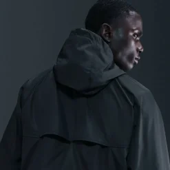 Sportswear Windrunner Men's Hooded Jacket
