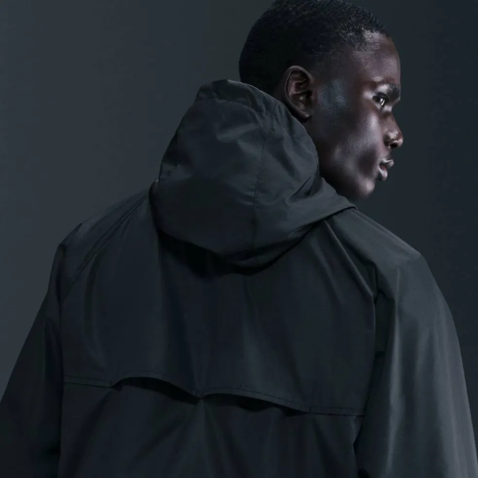 Sportswear Windrunner Men's Hooded Jacket