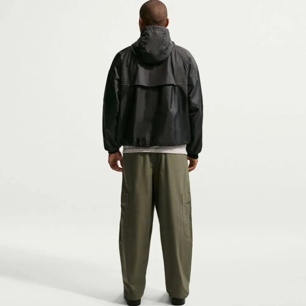 Sportswear Windrunner Men's Hooded Jacket