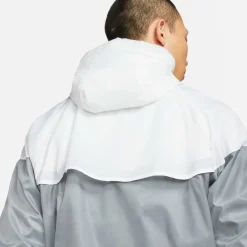 Sportswear Windrunner Men's Hooded Jacket