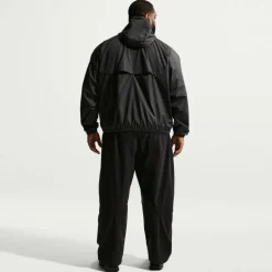 Sportswear Windrunner Men's Hooded Jacket