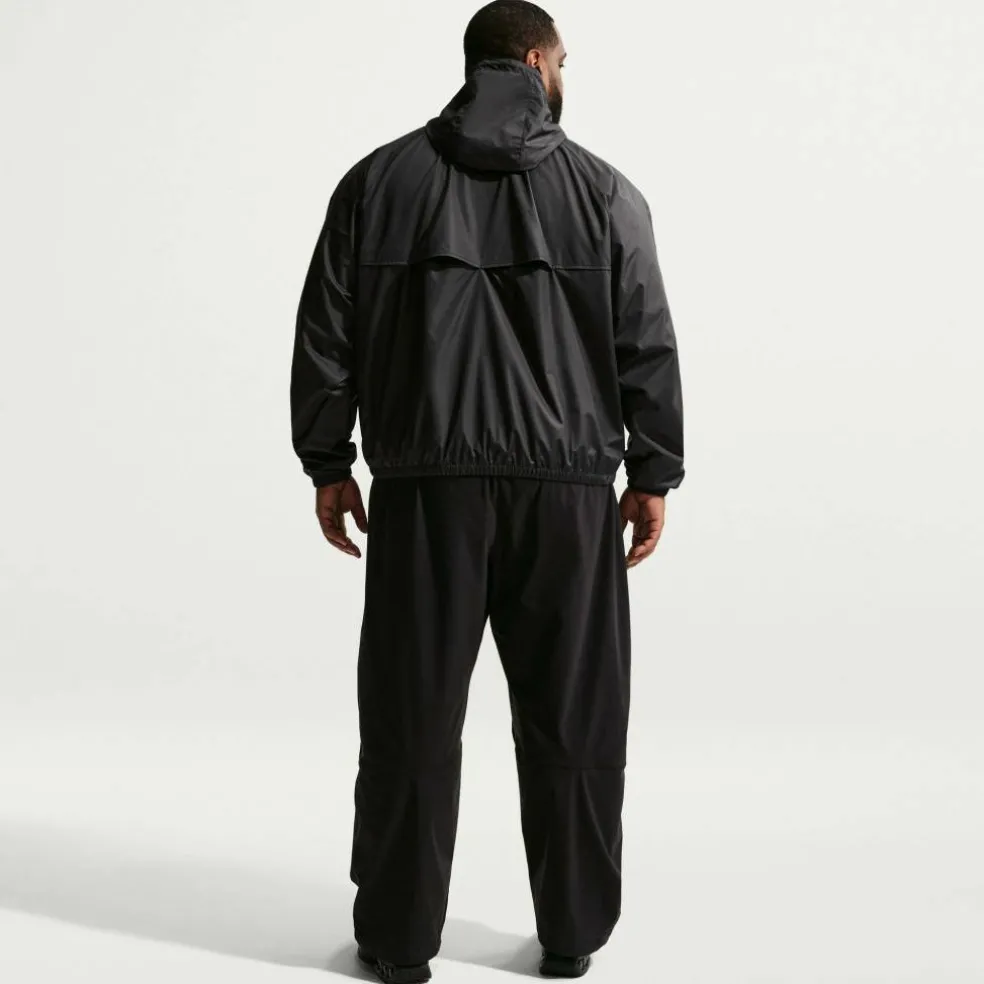 Sportswear Windrunner Men's Hooded Jacket