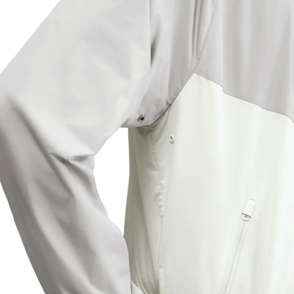 Sportswear Windrunner Men's Hooded Jacket