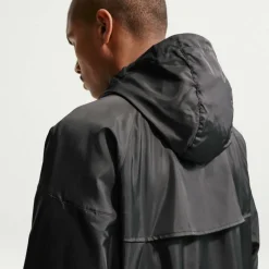 Sportswear Windrunner Men's Hooded Jacket