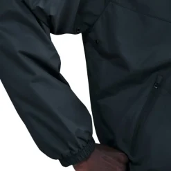 Sportswear Windrunner Men's Hooded Jacket