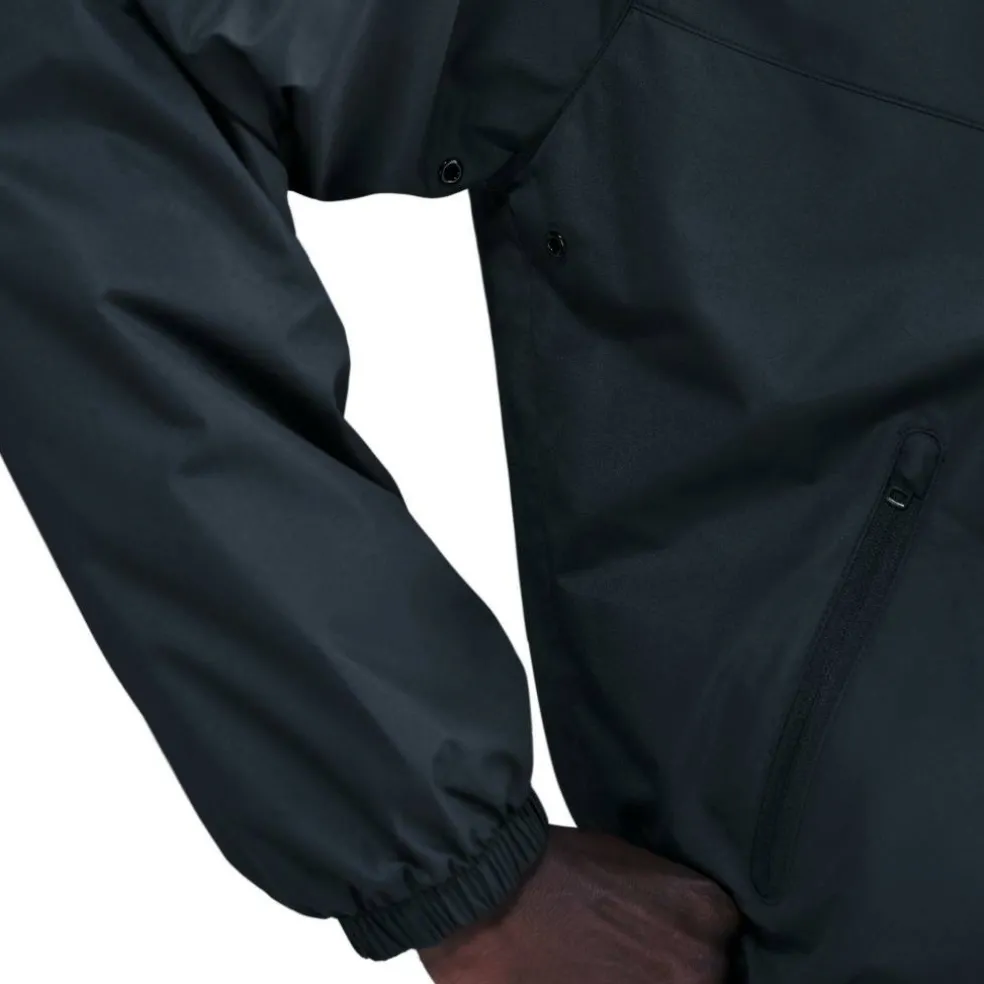 Sportswear Windrunner Men's Hooded Jacket
