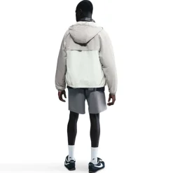 Sportswear Windrunner Men's Hooded Jacket