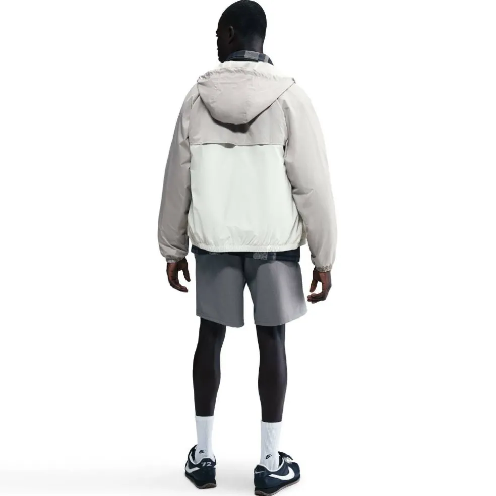 Sportswear Windrunner Men's Hooded Jacket
