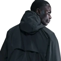 Sportswear Windrunner Men's Hooded Jacket