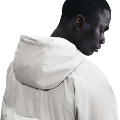 Sportswear Windrunner Men's Hooded Jacket