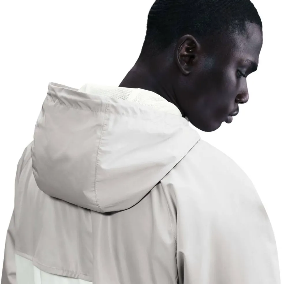 Sportswear Windrunner Men's Hooded Jacket