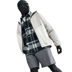 Sportswear Windrunner Men's Hooded Jacket