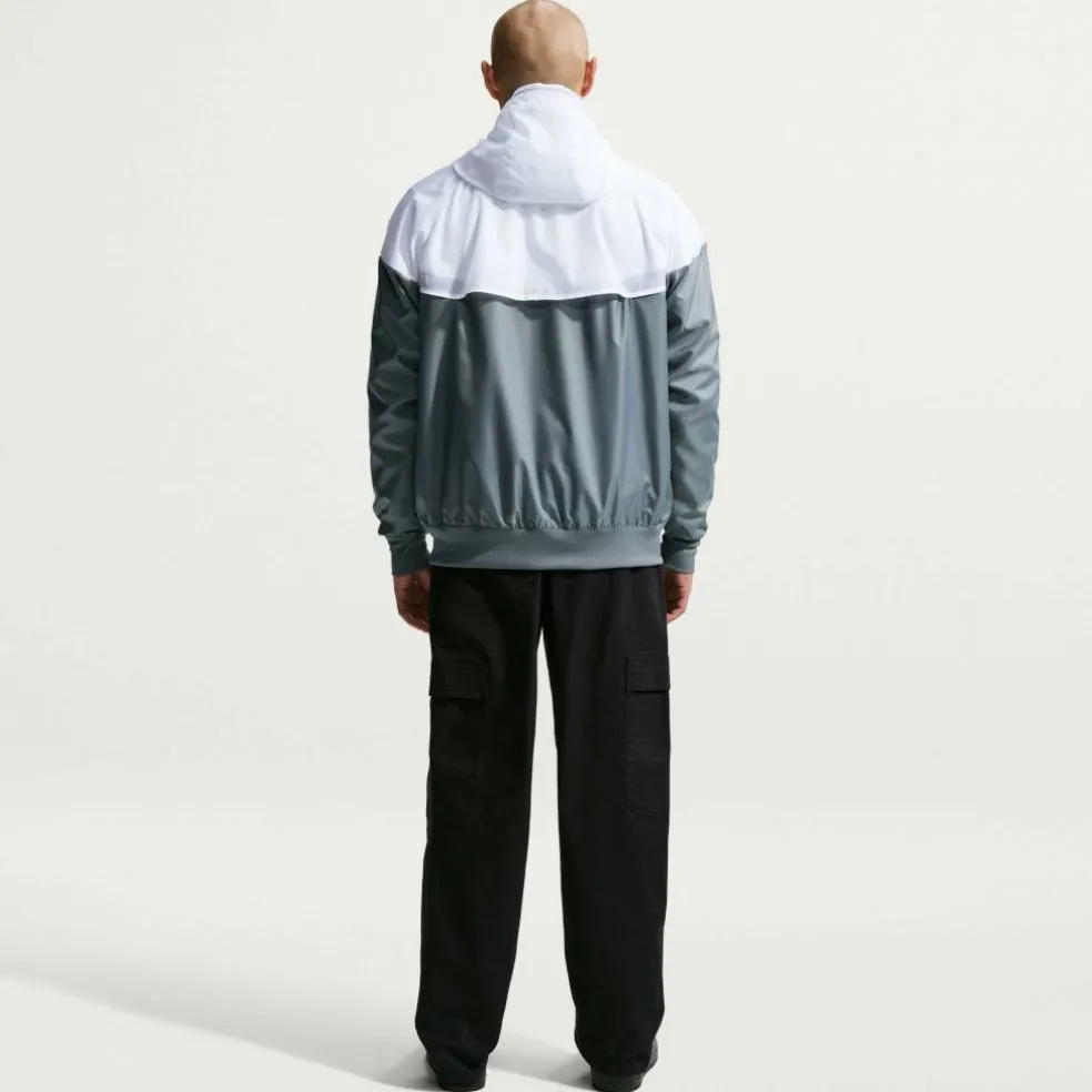 Sportswear Windrunner Men's Hooded Jacket