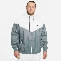 Sportswear Windrunner Men's Hooded Jacket