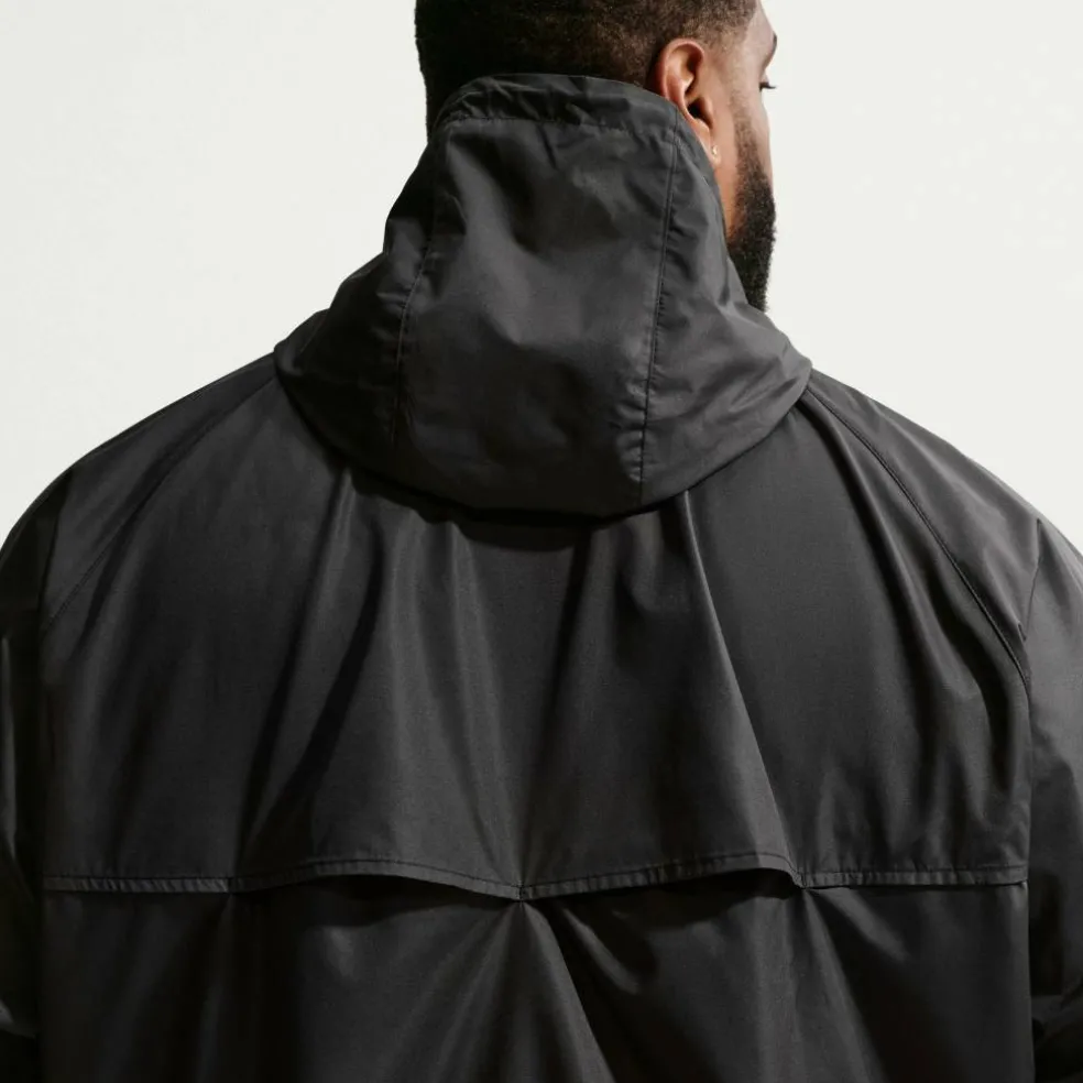 Sportswear Windrunner Men's Hooded Jacket