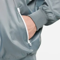 Sportswear Windrunner Men's Hooded Jacket