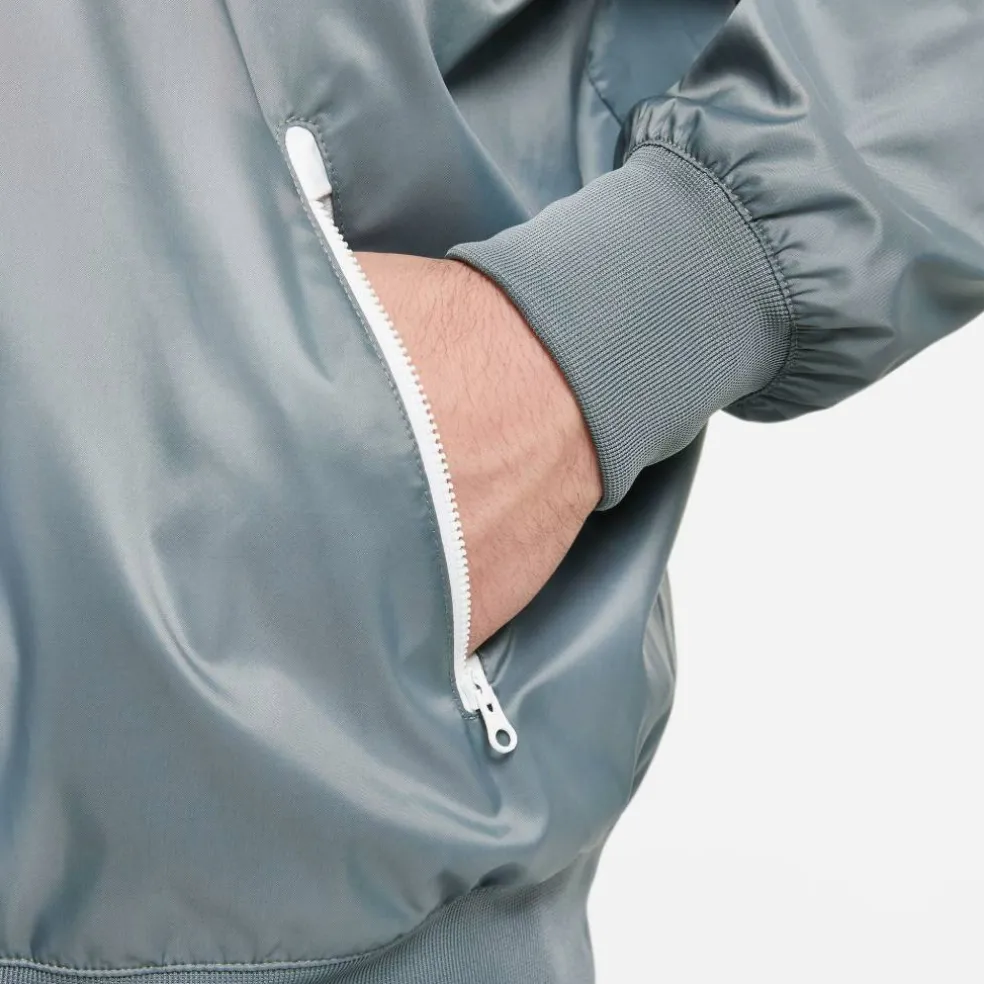 Sportswear Windrunner Men's Hooded Jacket