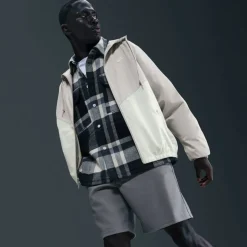 Sportswear Windrunner Men's Hooded Jacket