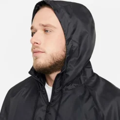 Sportswear Windrunner Men's Hooded Jacket