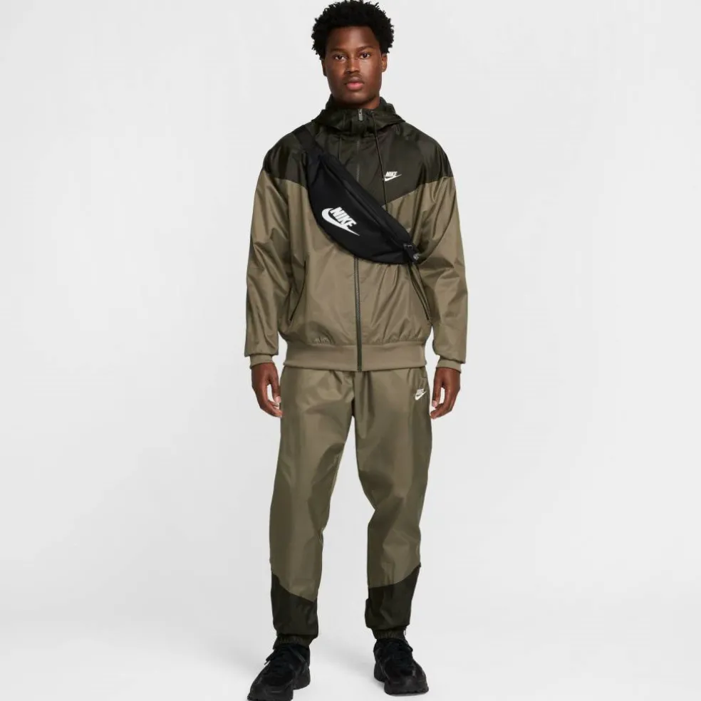 Sportswear Windrunner Men's Hooded Jacket