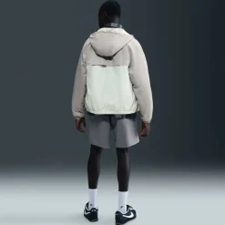 Sportswear Windrunner Men's Hooded Jacket
