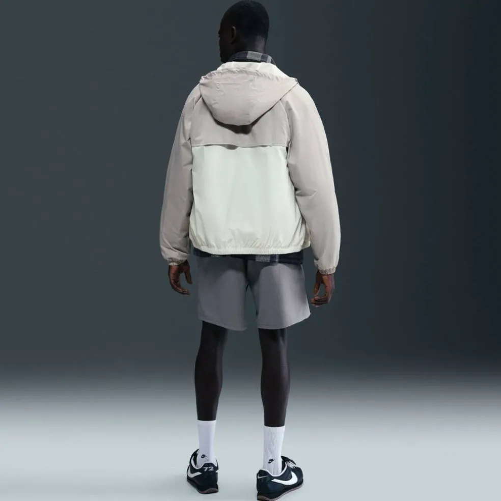 Sportswear Windrunner Men's Hooded Jacket