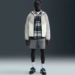 Sportswear Windrunner Men's Hooded Jacket