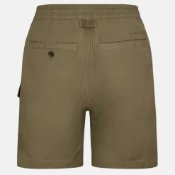 Sport Trainer Shorts